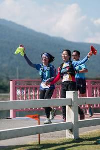 BIB: 
                            <button type="button" onclick="openModal(27161225)" class="btn btn-primary btn-sm float-right btn-popup" data-toggle="modal" data-target=".modal-high-quality">
                        <i class="fas fa-shopping-cart"></i> Add to Cart
                    </button>
                                            <button type="button" onclick="isThisMe(27161225, true)" class="btn btn-success btn-sm float-right btn-popup btn-isme hidden" data-toggle="tooltip" data-placement="bottom" title="นี่คือรูปของคุณใช่ไหม คลิกที่นี่เพื่อเอาเข้าอัลบั้ม">
                        <i class="fas fa-plus"></i> Add to album
                    </button>
                    <button type="button" onclick="isThisMe(27161225, false)" class="btn btn-warning btn-sm float-right btn-popup btn-isnotme hidden">
                        <i class="fas fa-ban"></i> Remove from album
                    </button>